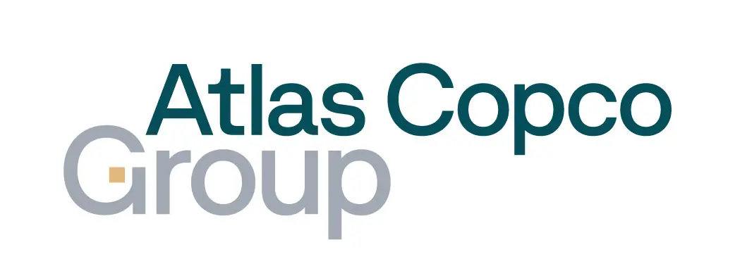 Atlas